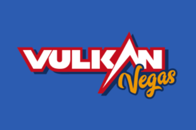 Vulkan Vegas